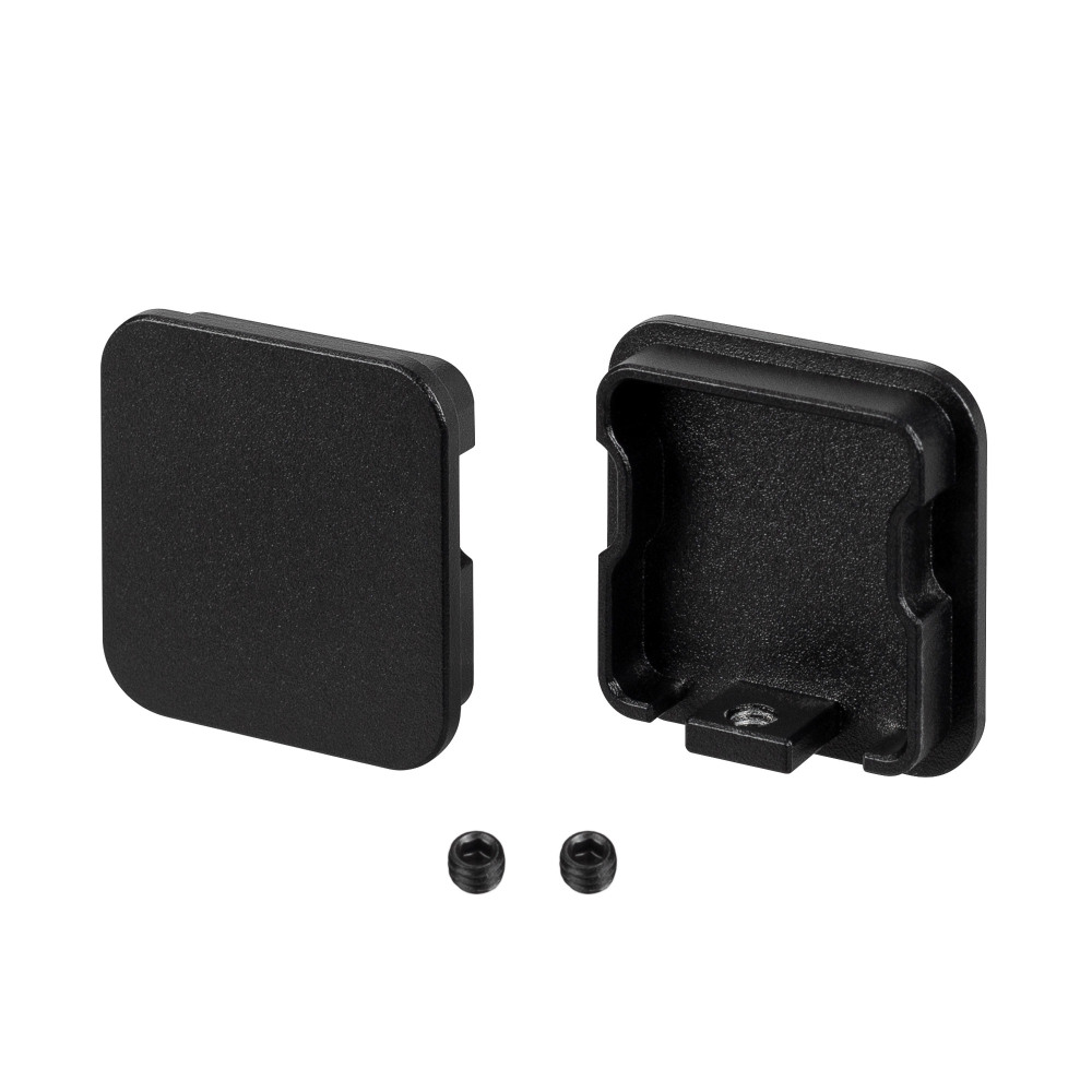 Arlight Заглушка LINE-D 053515 