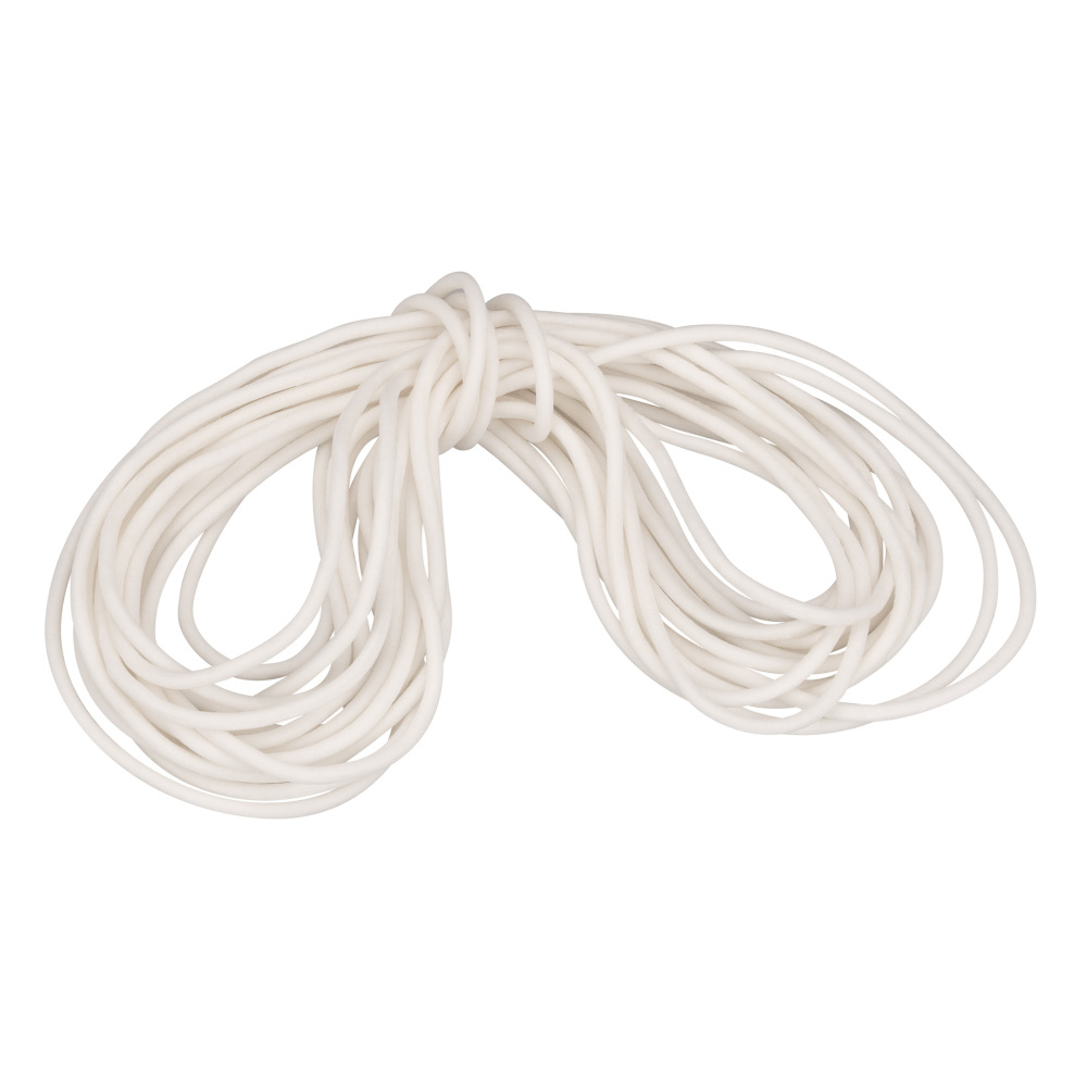 Arlight Уплотнительная резинка IP-LINE 055287 