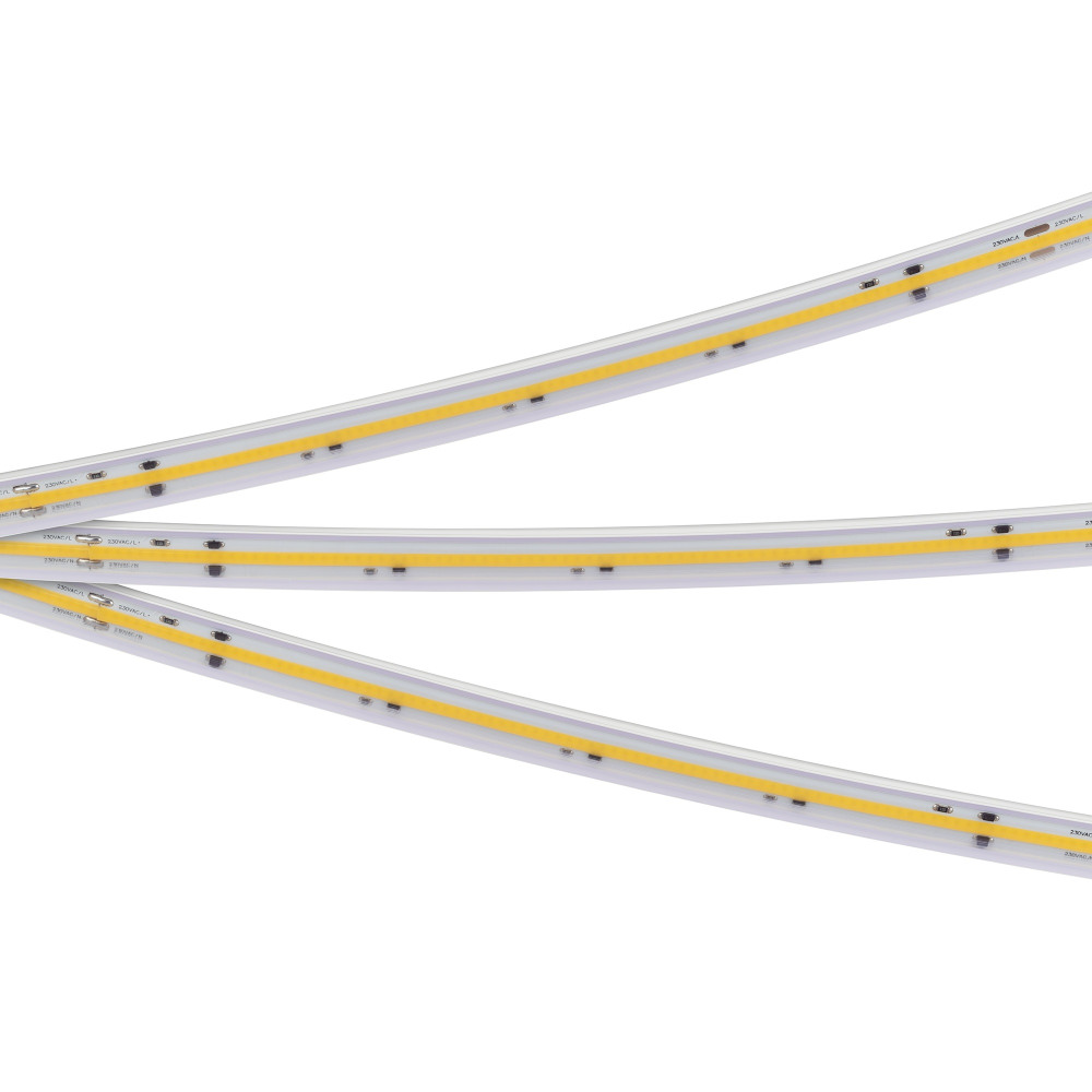 Arlight Светодиодная лента COB герметичная 054671 