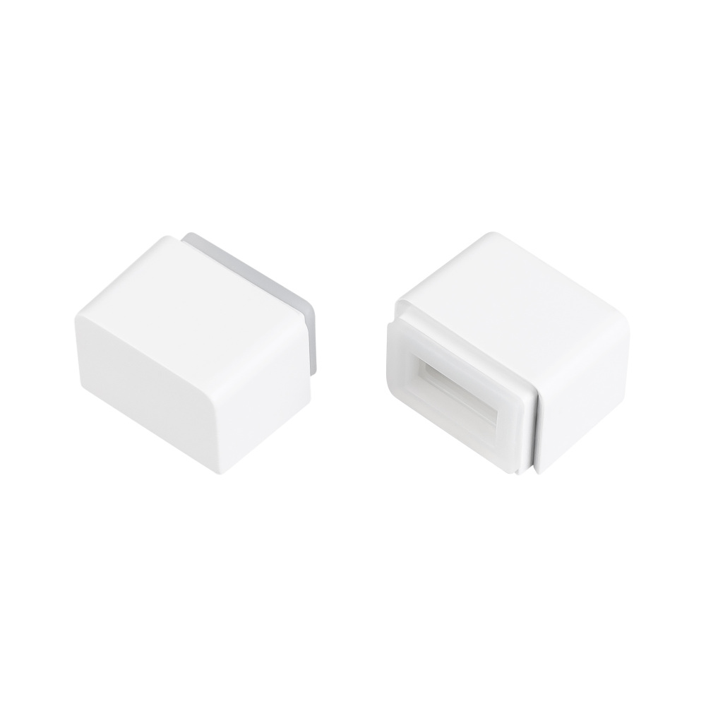 Arlight Заглушка  048933 