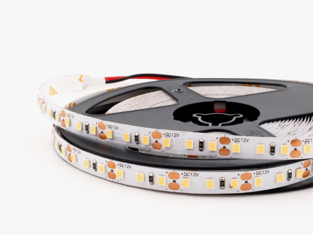 LEDS Power Светодиодная лента LIGHT 002378 