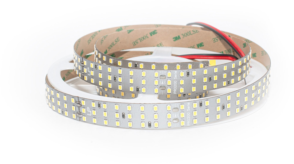 LEDS Power Светодиодная лента ПРО200 009094 