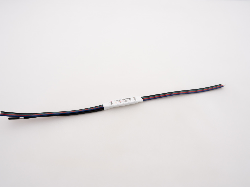 LEDS Power Усилитель сигнала  000029 