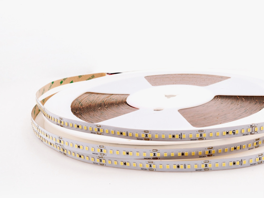 LEDS Power Светодиодная лента ПРО140 005843 