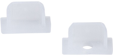 Arte Lamp Заглушка Surface A150605E 