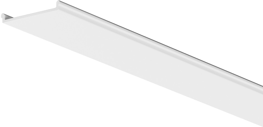 Maytoni Рассеиватель Накладной профиль 642031 