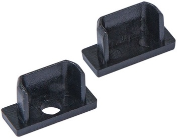 Arte Lamp Заглушка Surface A150606E 