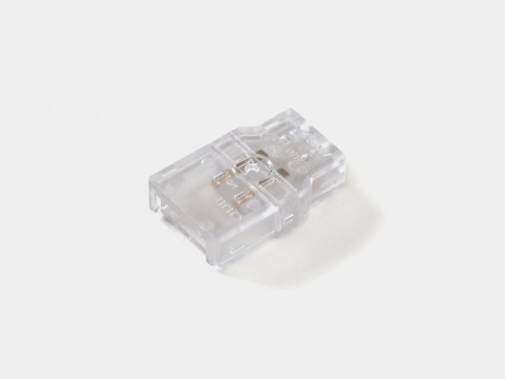 DesignLed Коннектор Комплектующие DSG2-10-CN-2 