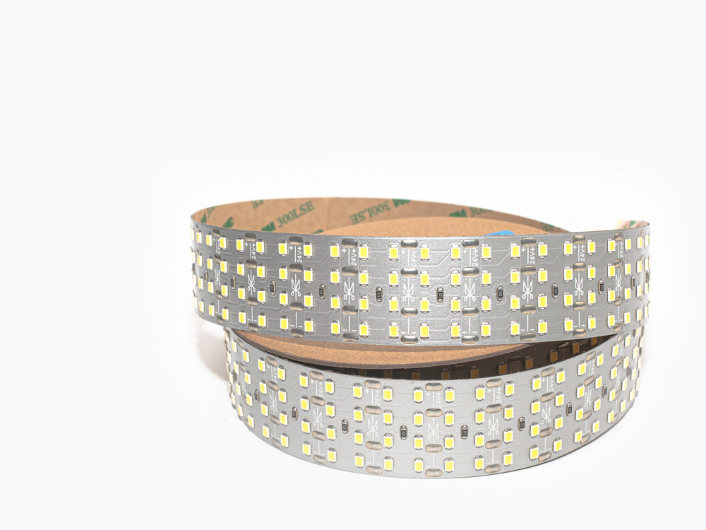 LEDS Power Светодиодная лента ПРО200 009124 