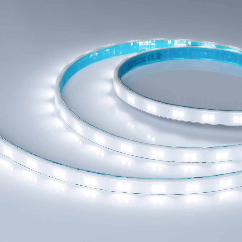 Arlight Светодиодная лента RTW герметичная 055552 