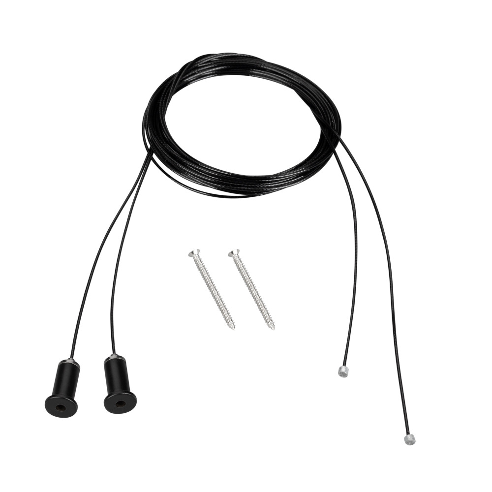 Arlight Подвесной комплект LINE-D 053523 