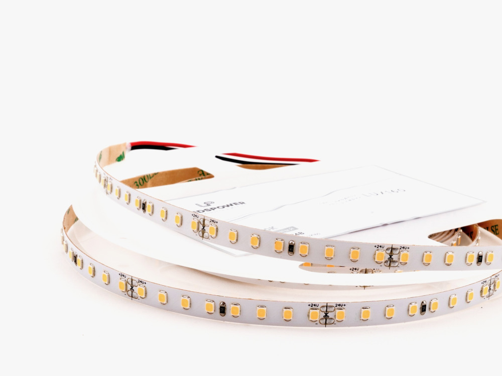 LEDS Power Светодиодная лента  006130 