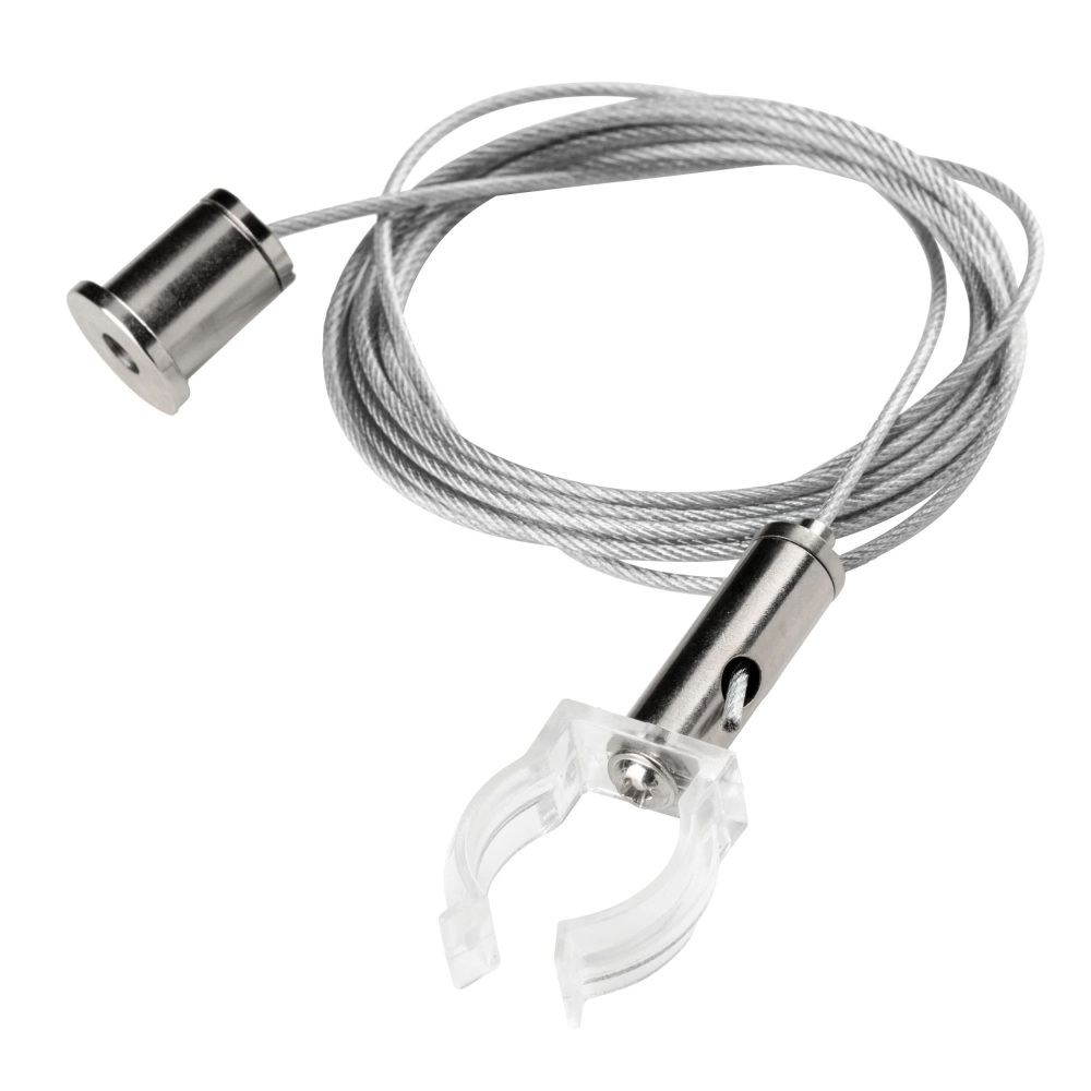 Lightstar Подвесное крепление Profiled 442890 