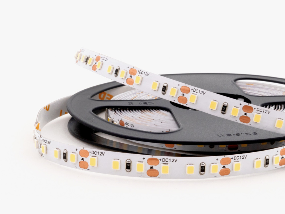 LEDS Power Светодиодная лента LIGHT 002361 