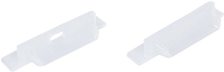 Arte Lamp Заглушка Integration A300605E 