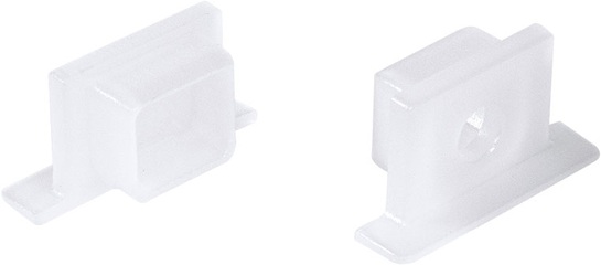 Arte Lamp Заглушка Integration A221205E 