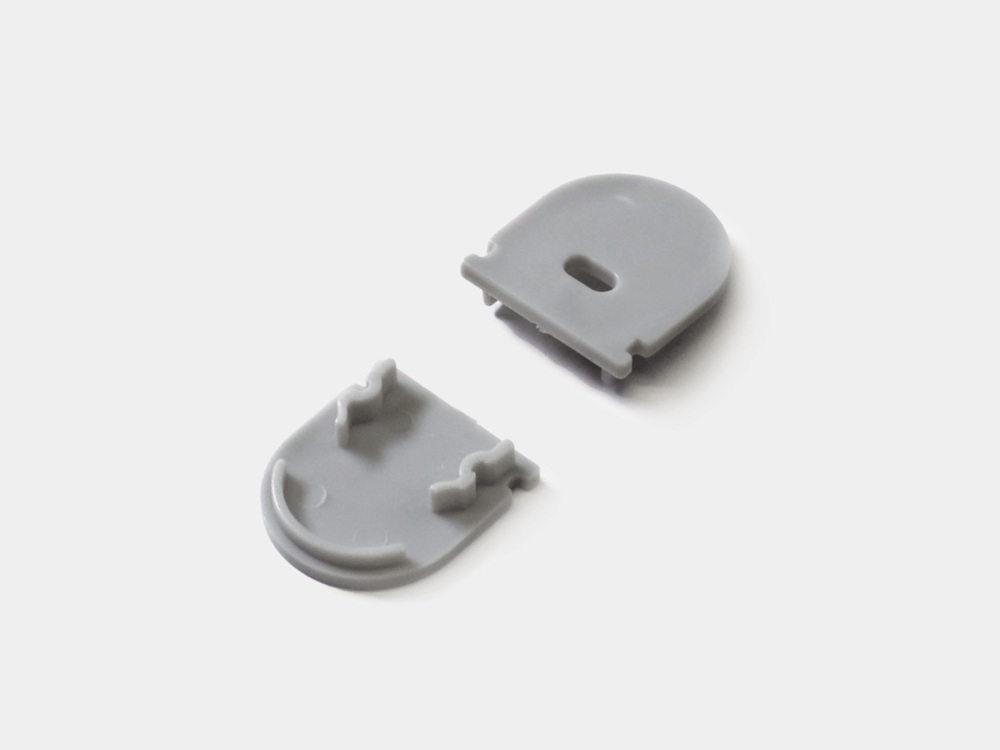 SWG Заглушка SF SF-2121-RD-ECS 