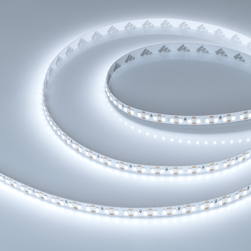 Arlight Светодиодная лента Cx1 резка 052930 