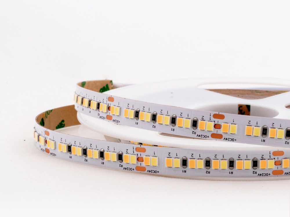 LEDS Power Светодиодная лента  005829 