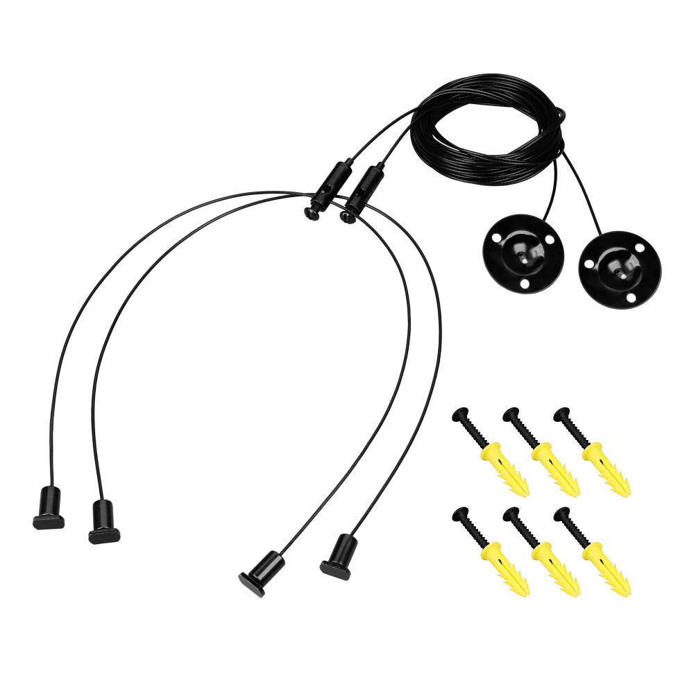 Arlight Подвес ARH-LINE 056259 