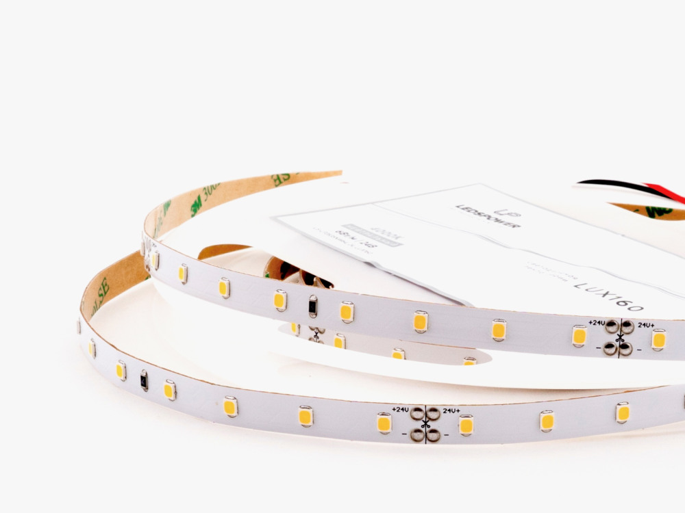 LEDS Power Светодиодная лента  006062 