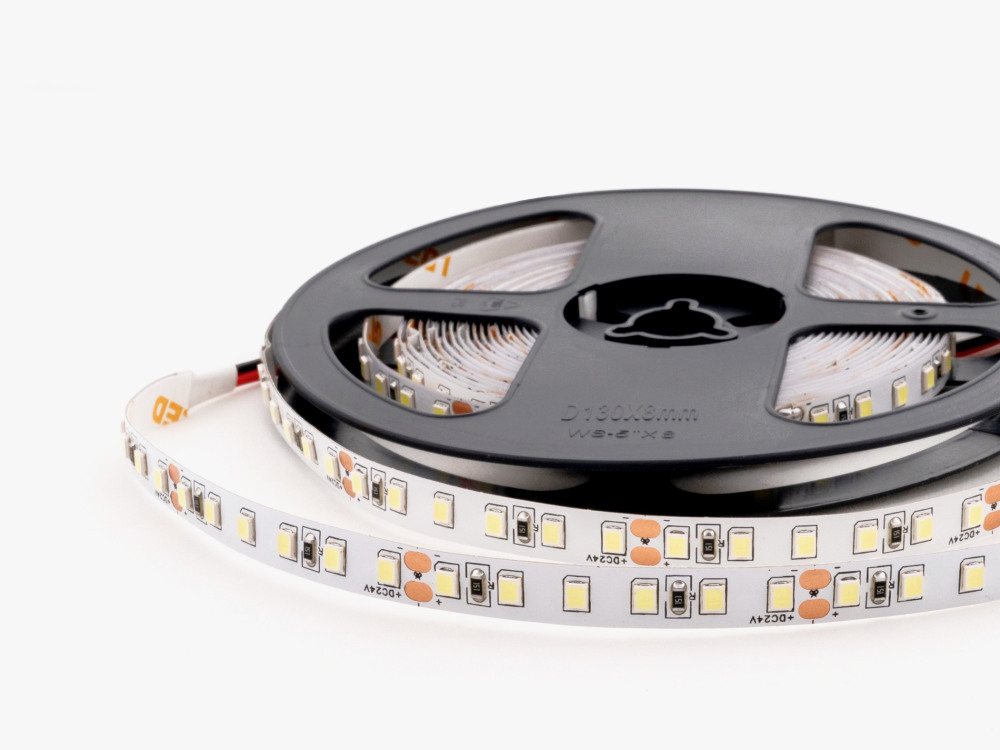 LEDS Power Светодиодная лента LIGHT 004167 