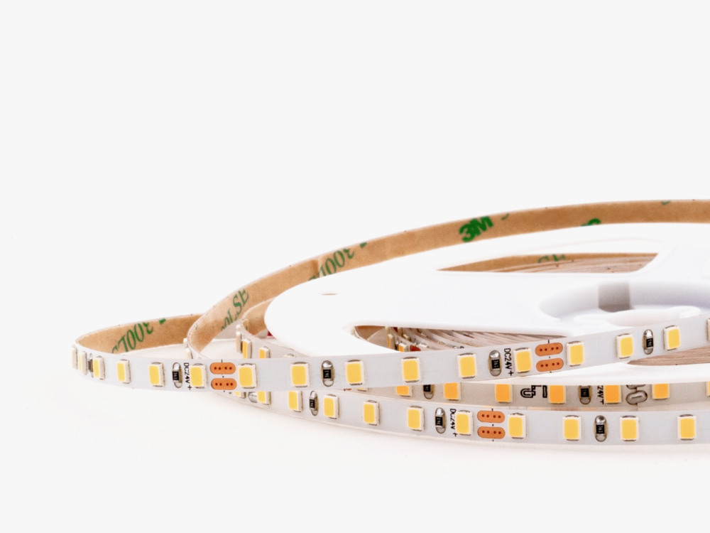 LEDS Power Светодиодная лента  006048 