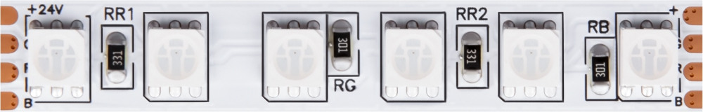 Maytoni Светодиодная лента Led strip 20037 