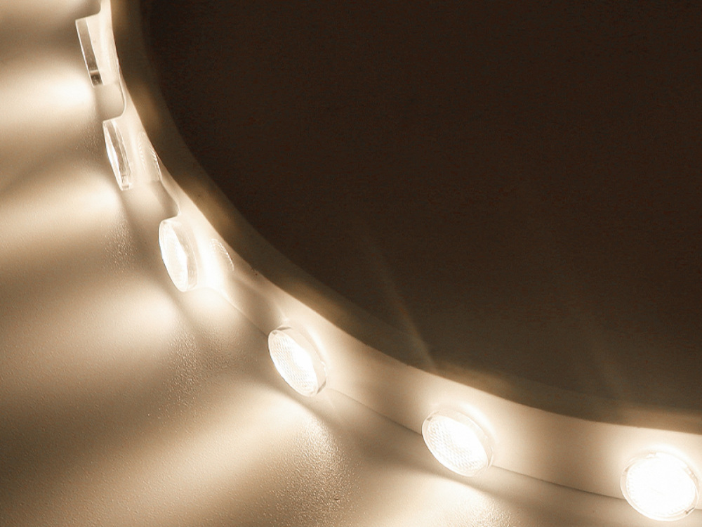 SWG Светодиодная лента SWG-WL236-MINI SWG-WL236-24-14-NW-67 