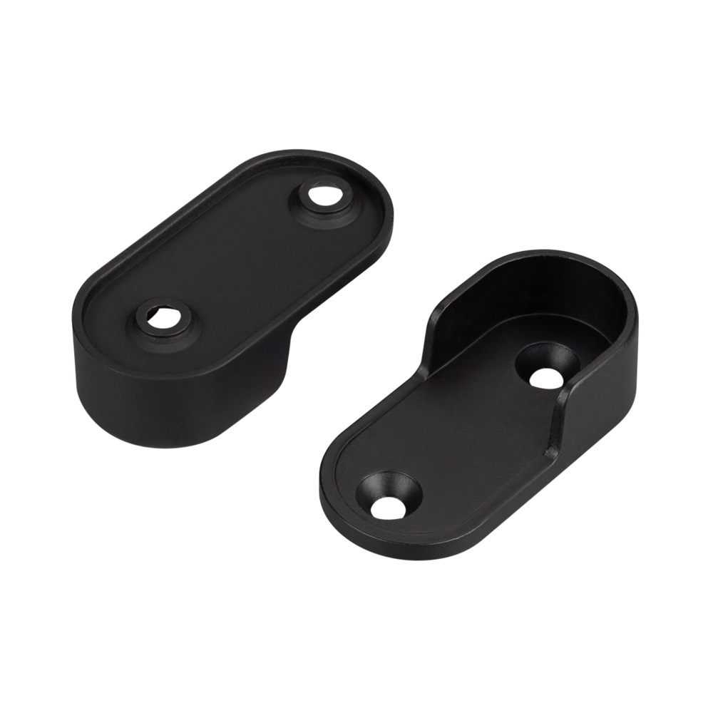 Arlight Держатель настенный ARH-MINI 054951 