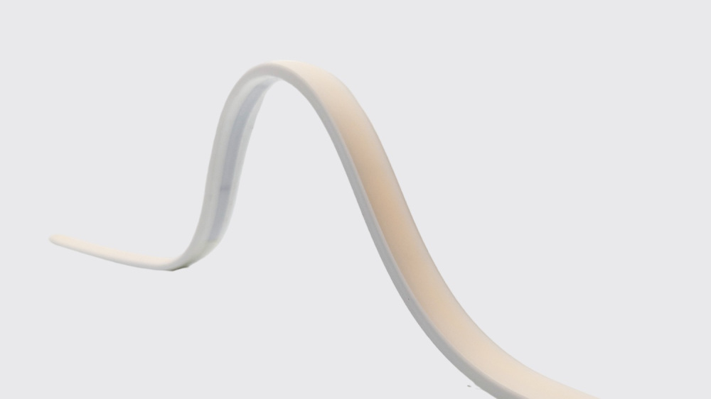 SWG Светодиодная лента SWG-COB SWG-COB480-24-10-WW-67 