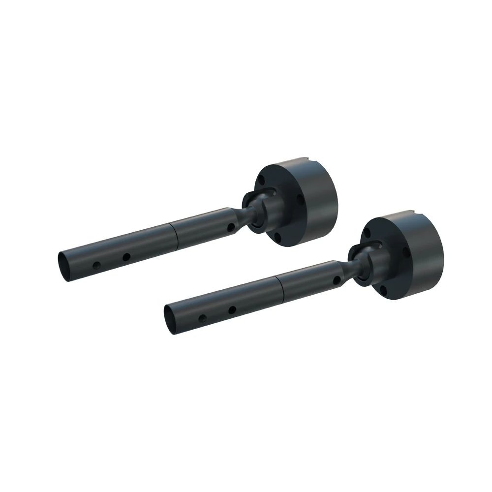 Arte Lamp Комплект креплений Skycross A606606N 