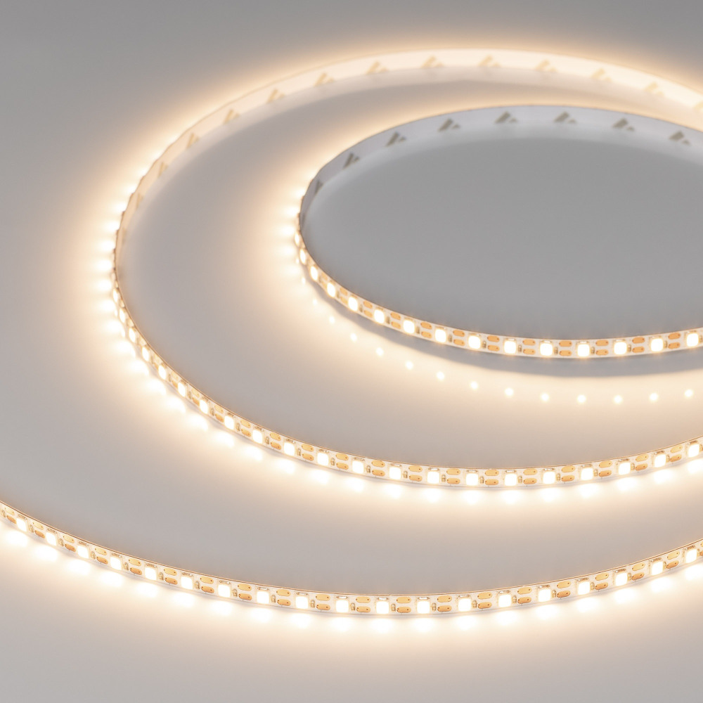 Arlight Светодиодная лента Cx1 резка 052781 