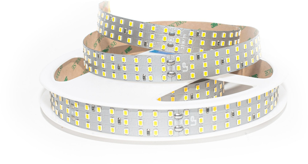 LEDS Power Светодиодная лента ПРО200 009070 