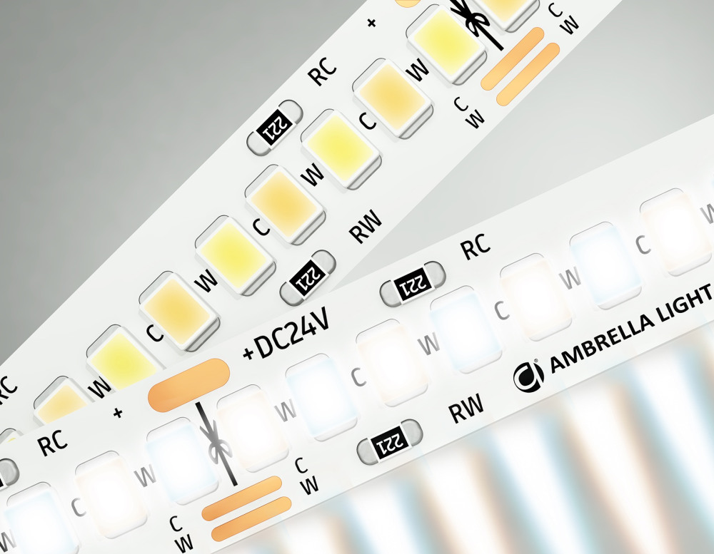 Светодиодная лента Illumination GS4151 