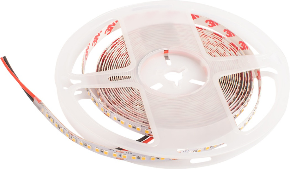 Loft It Светодиодная лента Strip 10363/18020 WW 