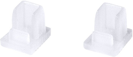 Arte Lamp Заглушка Surface A070905E 