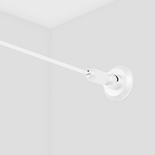 Arlight Светодиодная лента STINGRAY 053583(1) 