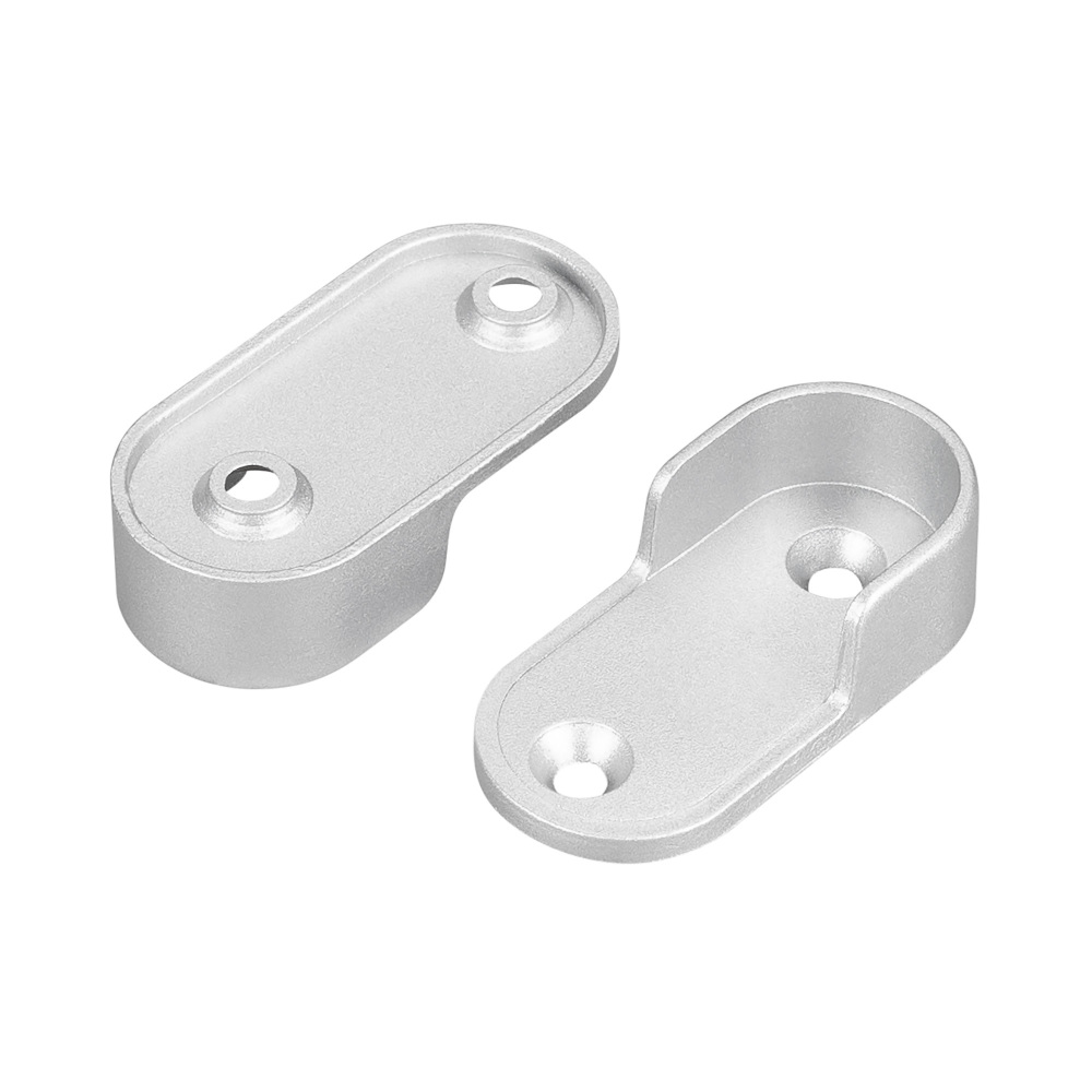 Arlight Держатель настенный ARH-MINI 053570 