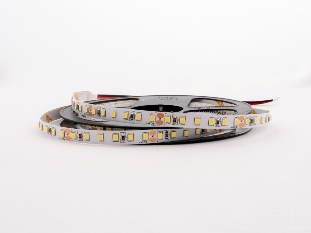 LEDS Power Светодиодная лента LIGHT 004174 