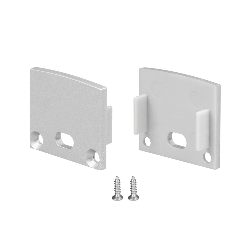 Arlight Заглушка SL-FANTOM 055759 