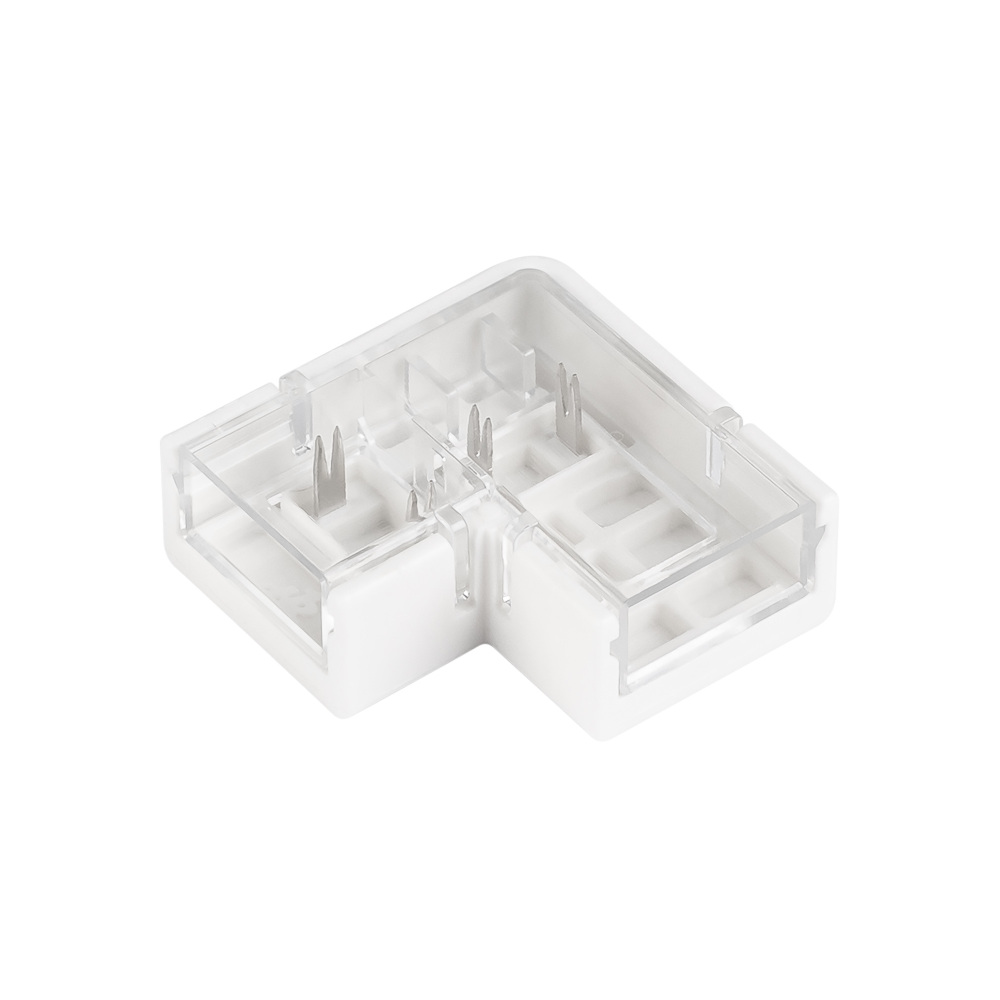 Arlight Коннектор угловой COB герметичная 059157 