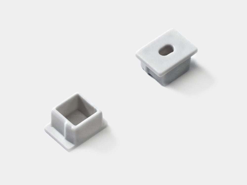 SWG Заглушка SF SF-1612-ECS 