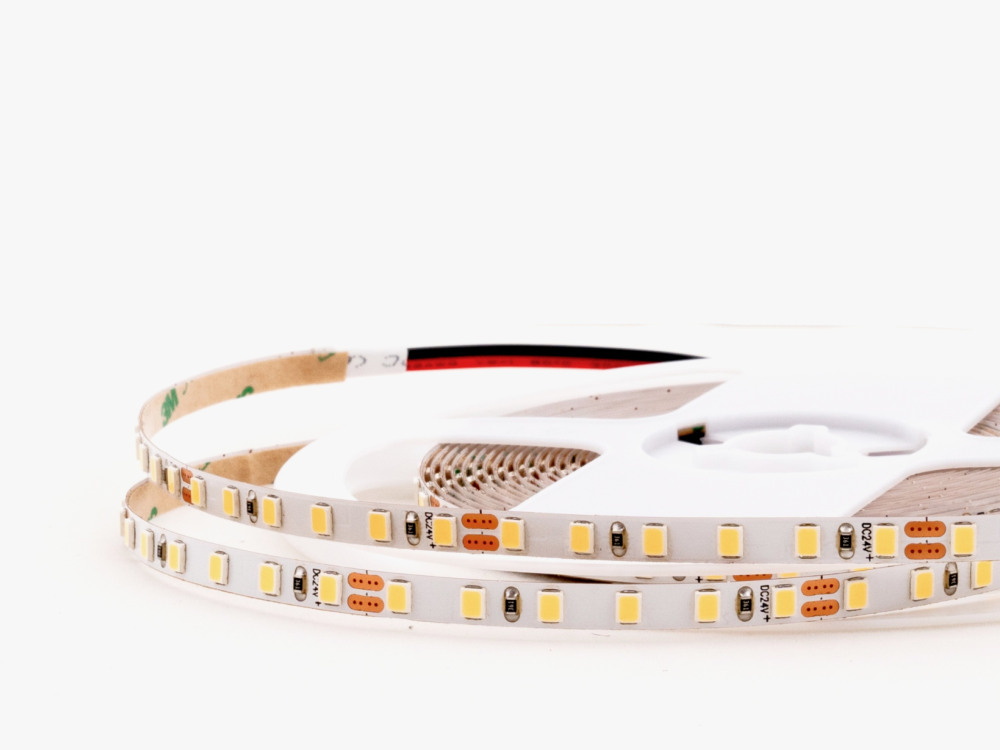 LEDS Power Светодиодная лента  006031 