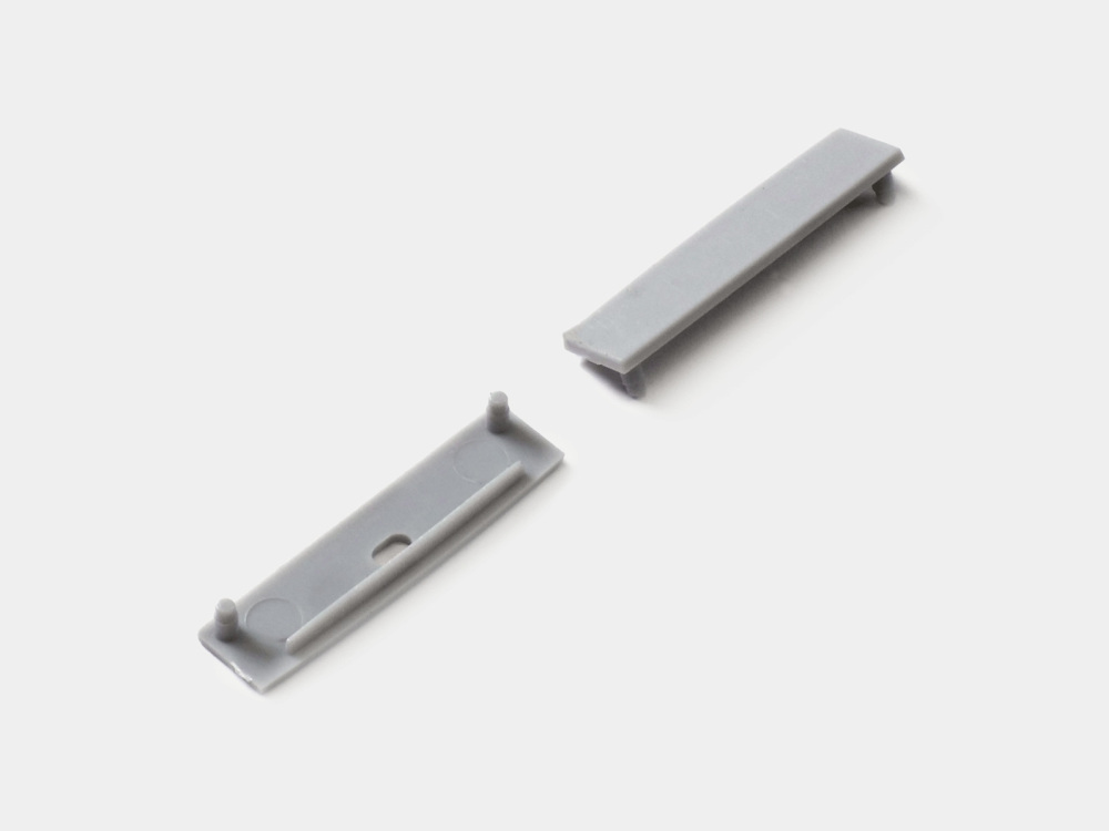 SWG Заглушка SF SF-4411-ECS 