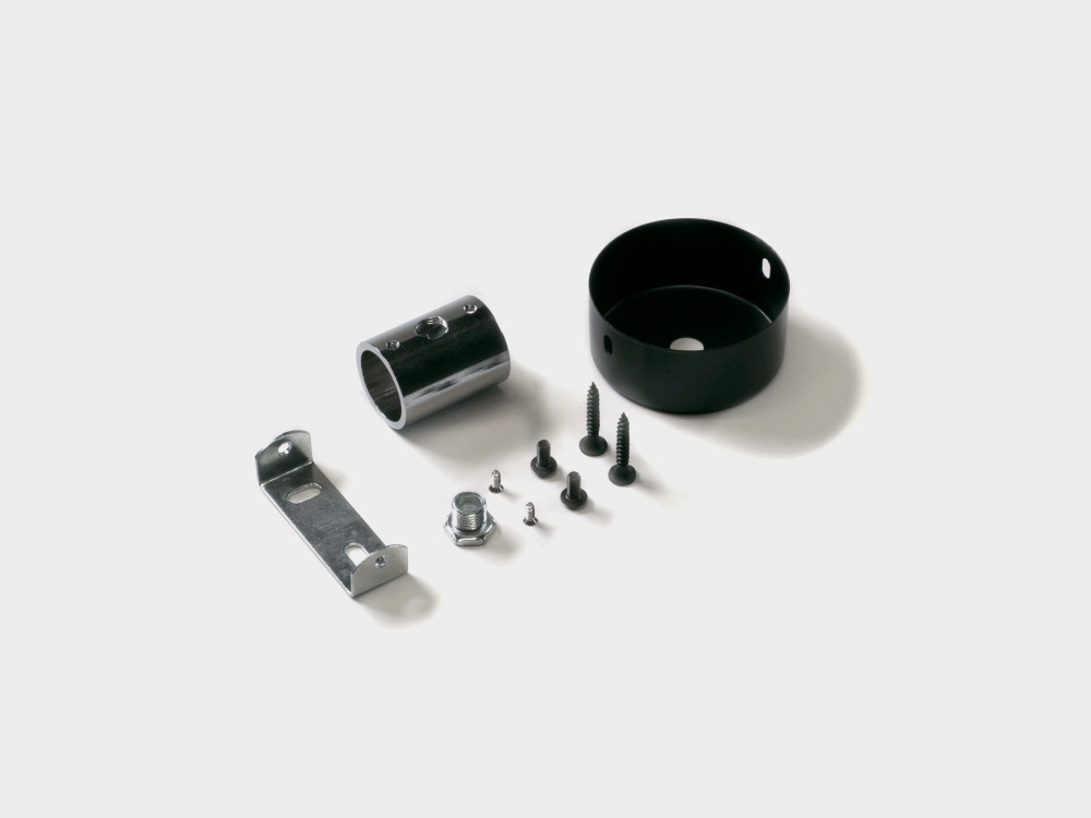 SWG Потолочный крепеж SWG22D MNT-MTRD-D22 