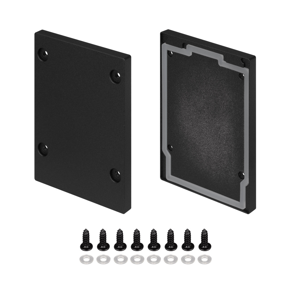 Arlight Заглушка IP-LINE 055283 