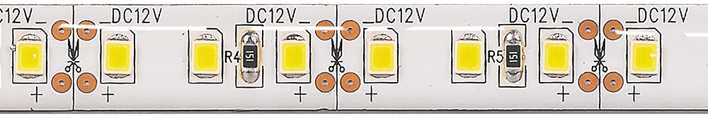 Светодиодная лента  48290 