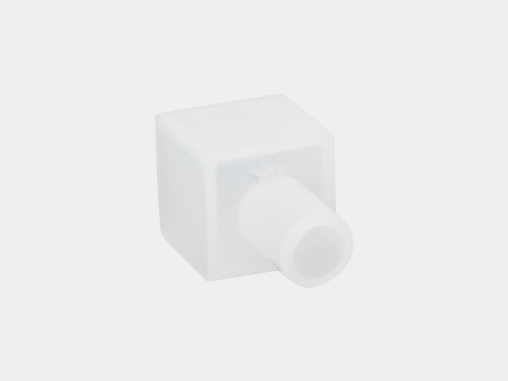 SWG Заглушка SWG-WL2120 END-WL0808-Z 