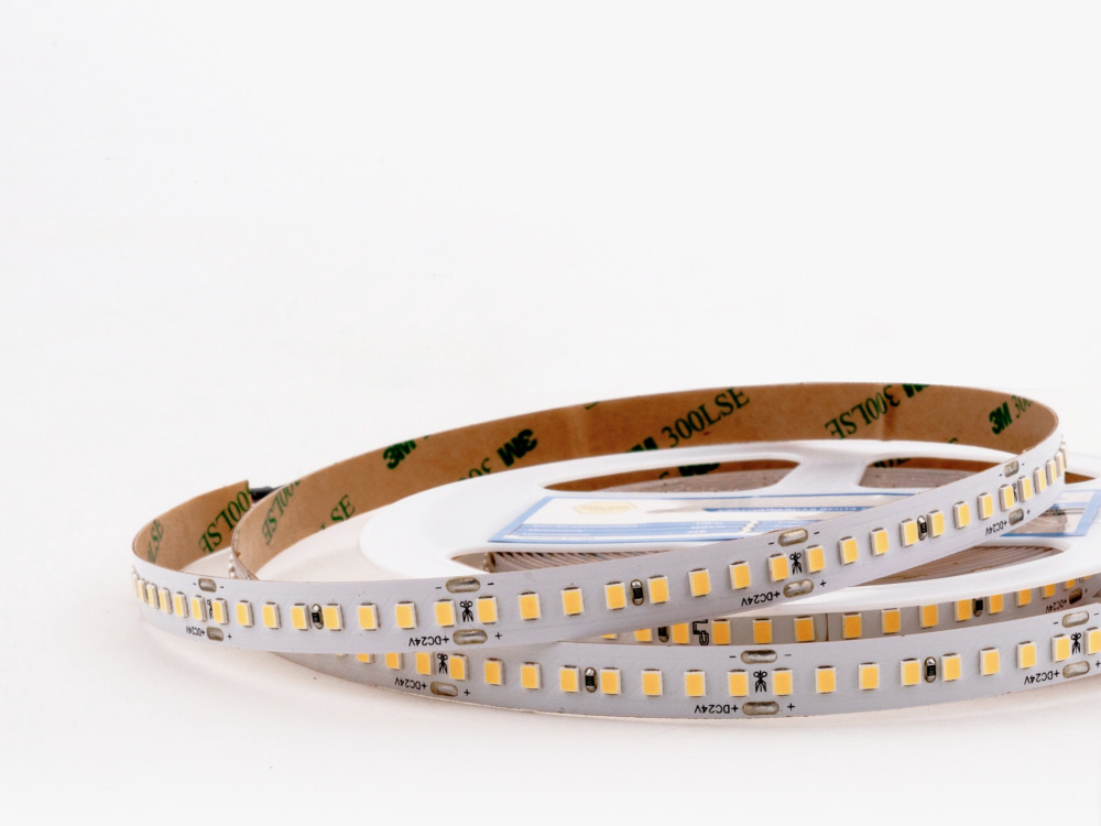 LEDS Power Светодиодная лента ПРО140 005201 